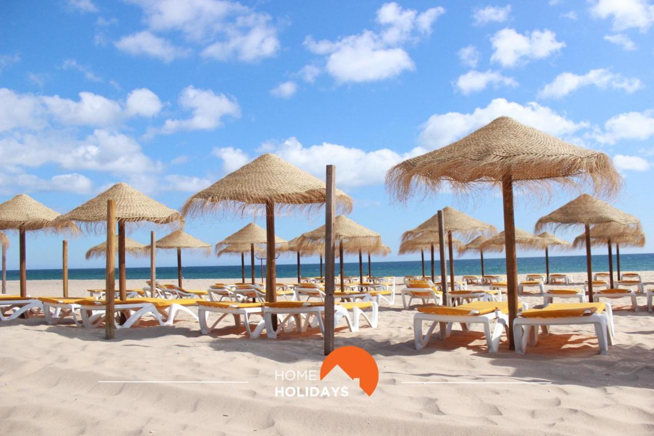 #087 T1 Vale Mangude 308 By Home Holidays Albufeira Esterno foto