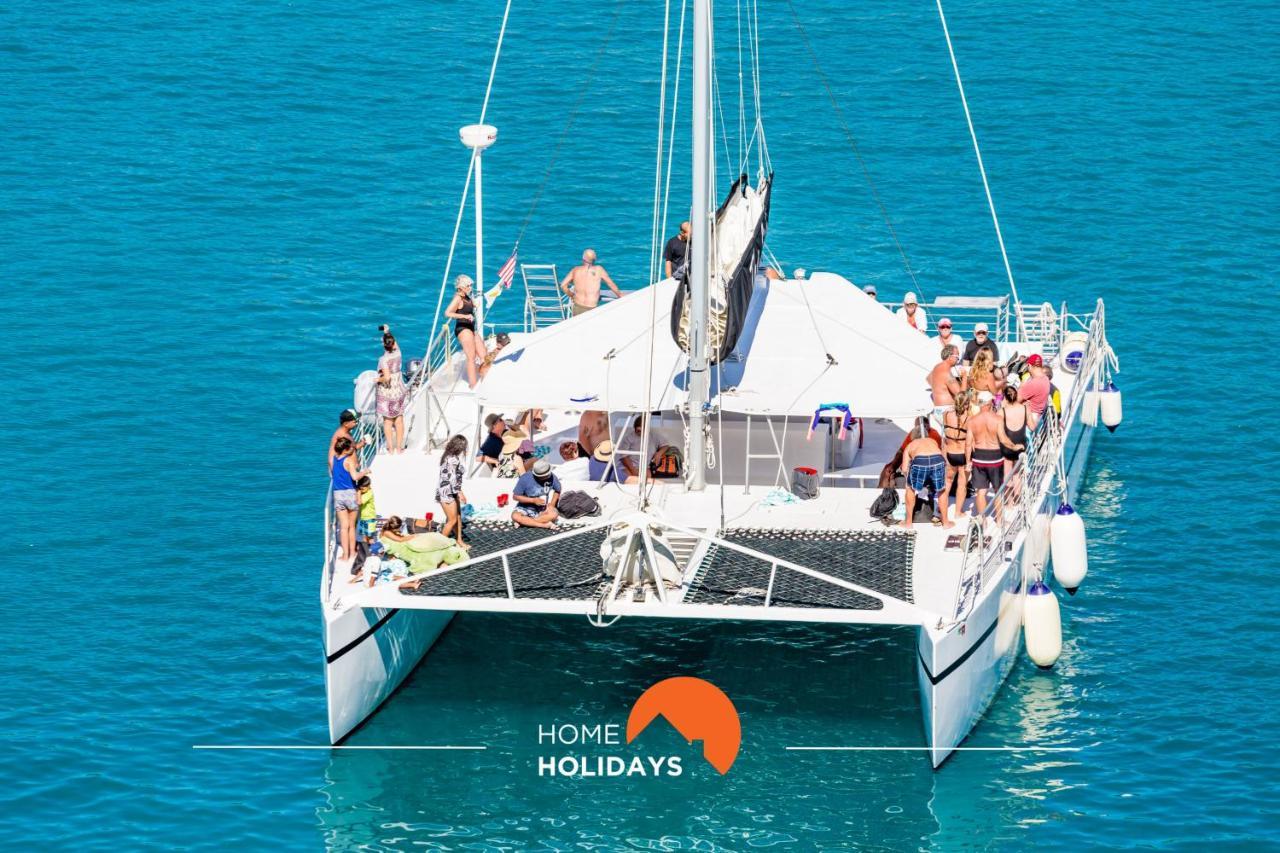 #087 T1 Vale Mangude 308 By Home Holidays Albufeira Esterno foto